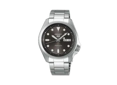 SEIKO 5 Sports Sports Style SBSA041