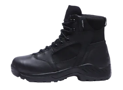 Danner Kinetic 6 GORE-TEX "Black"