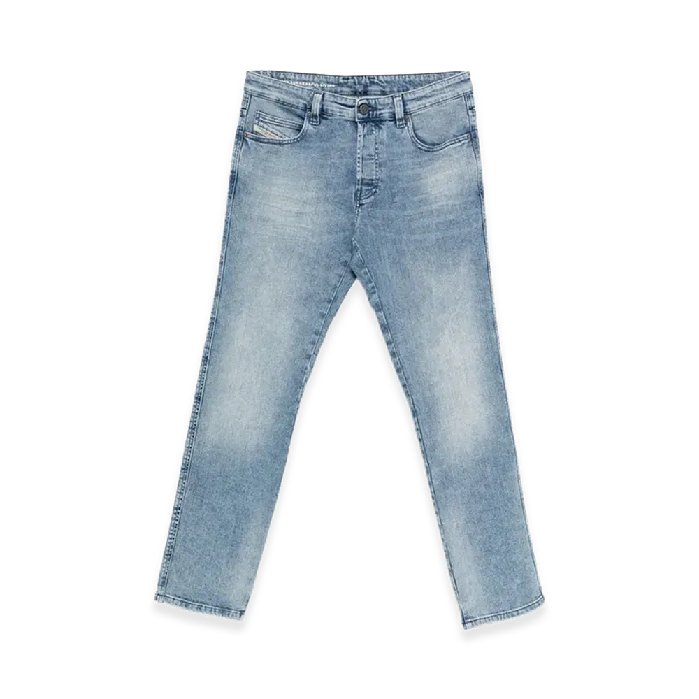 Diesel Jeans "Blue"