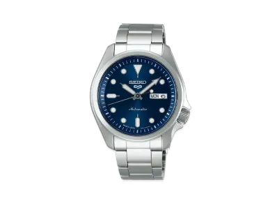 SEIKO 5 Sports Sports Style SBSA043