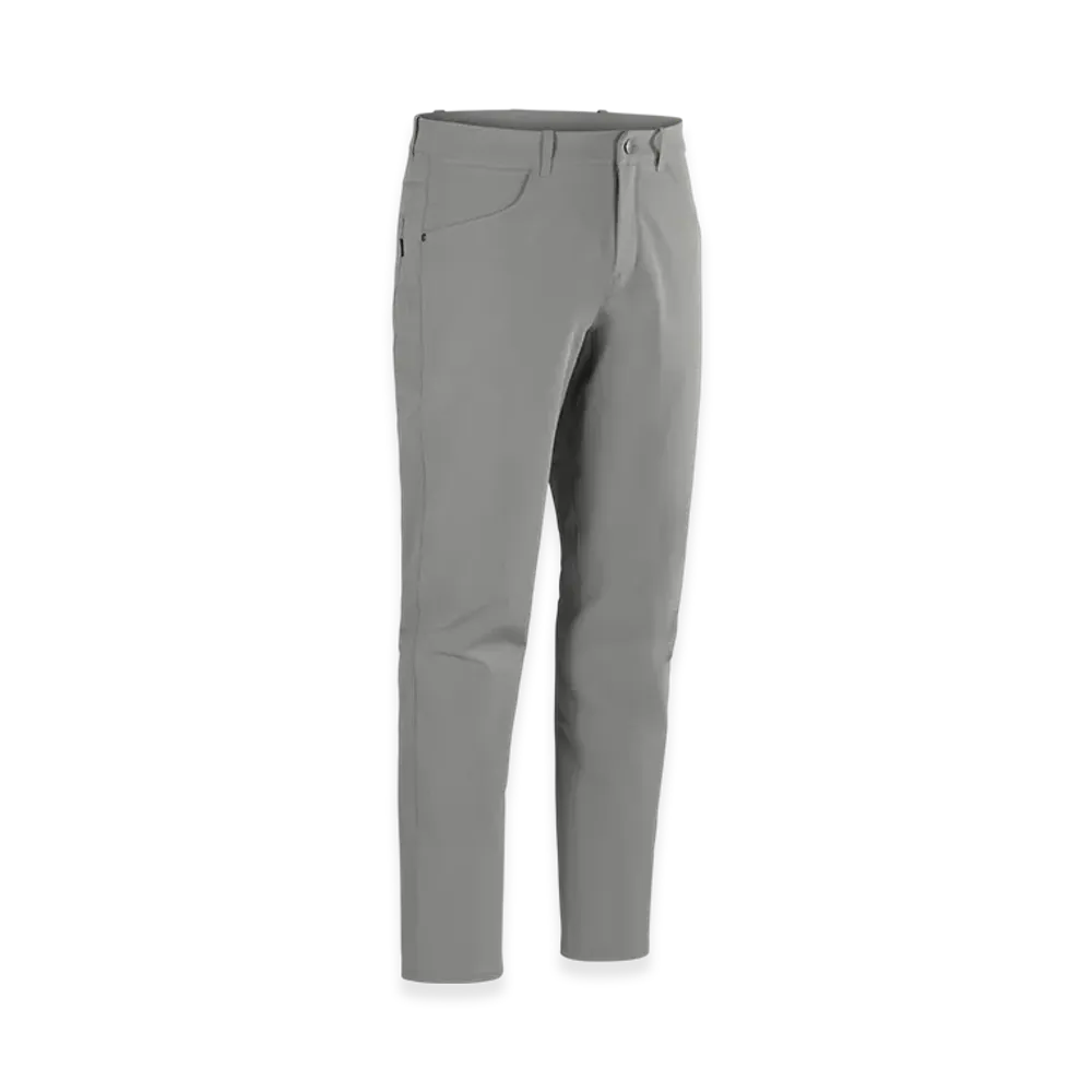 ARC'TERYX Levon Winter Weight Pant Men's "Void" X000006275