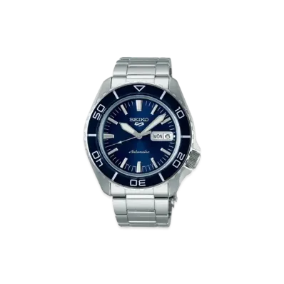 SEIKO 5 Sports SKX Series SBSA259