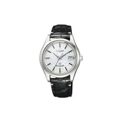 CITIZEN The Citizen AQ4001-08A