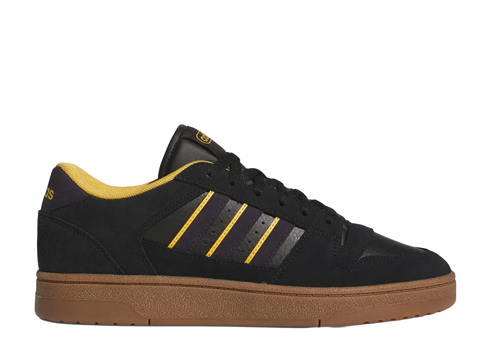 adidas Break Start Premium Low 