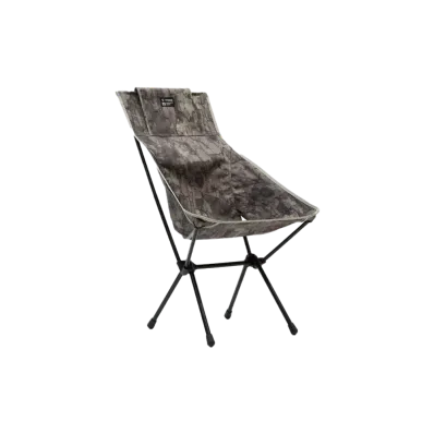 NEIGHBORHOOD x HELINOX . Sunset Chair "Camouflage"