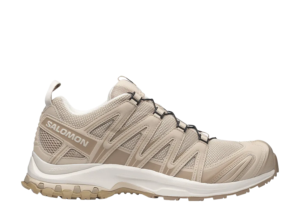 Salomon XA Pro 3D "Safari"