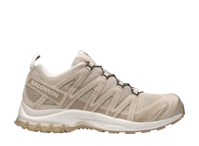 Salomon XA Pro 3D "Safari"