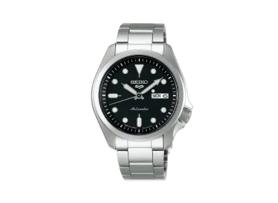 SEIKO 5 Sports Sports Style SBSA045