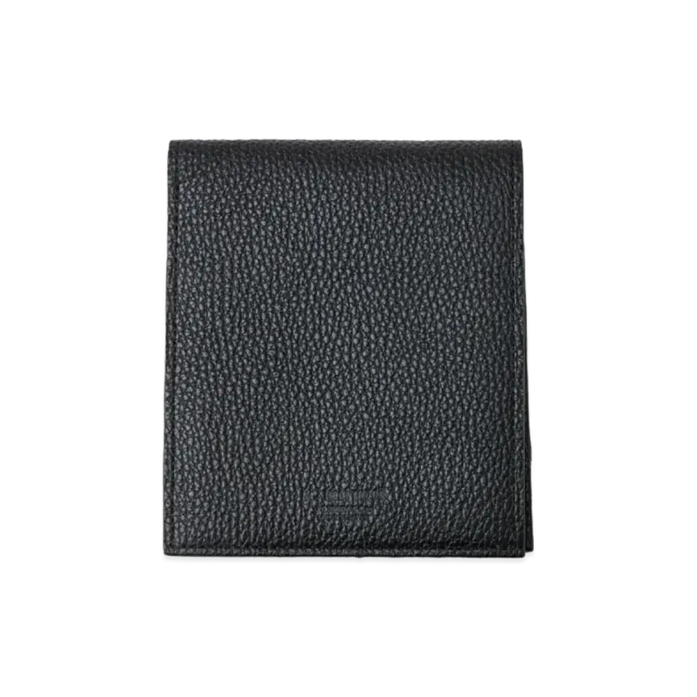 N.HOOLYWOOD Wallet "Black"