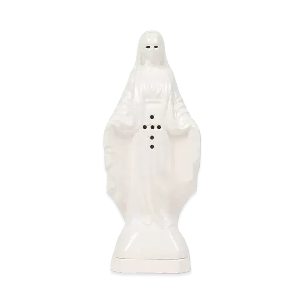 WACKO MARIA Maria Incense Burner "White"