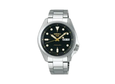 SEIKO 5 Sports Sports Style SBSA047
