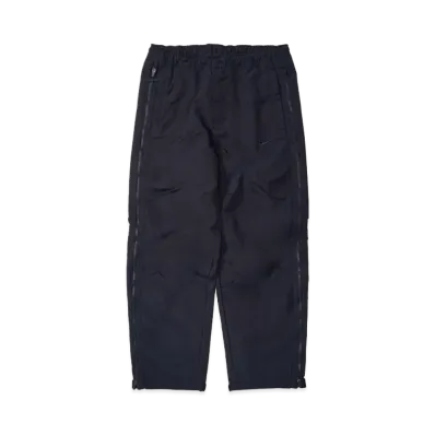 Stussy x Nike Utility Pant (US Size) "Obsidian" HQ8545-451