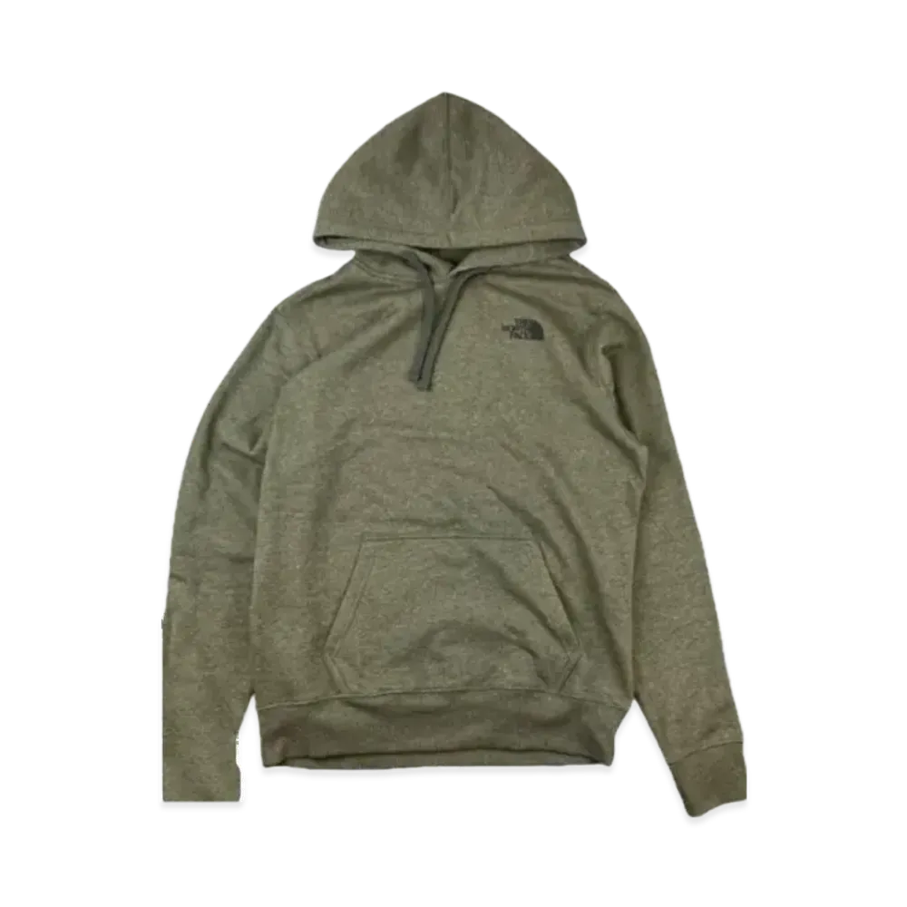 The North Face Pullover Hoodie "New Taub"