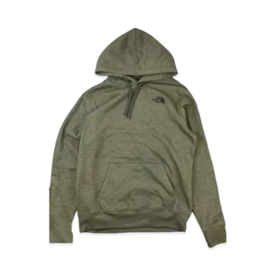 The North Face Pullover Hoodie "New Taub"