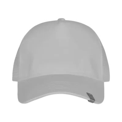 1017 ALYX 9SM Lightercap Trucker Cap "White"
