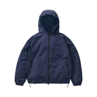 ENNOY Professional CPN Hoodie Set Up "Navy"