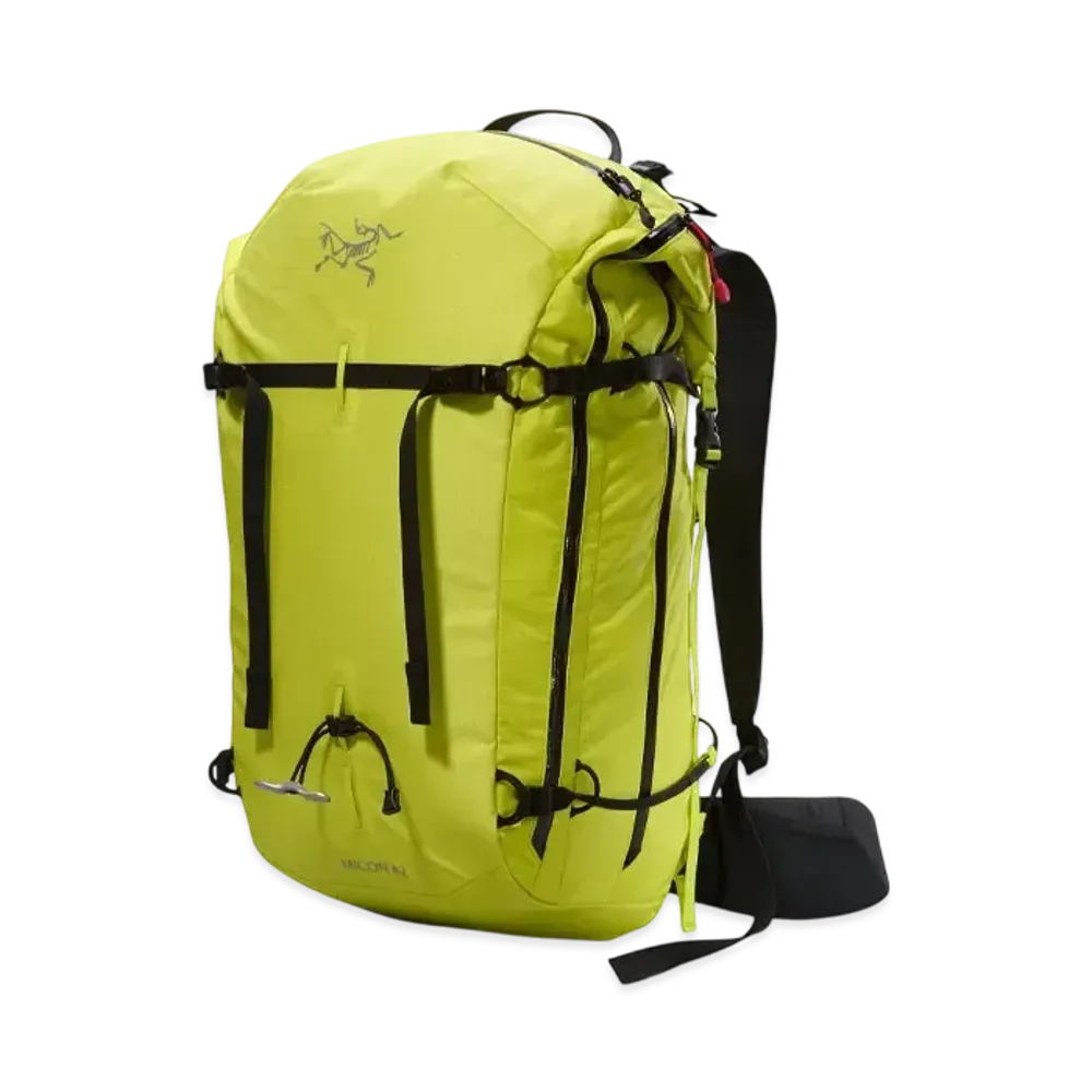 ARC'TERYX Microcomputer 42 Backpack "Euphoria"