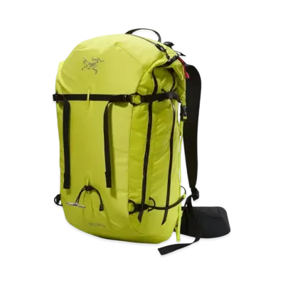 ARC'TERYX Microcomputer 42 Backpack "Euphoria"