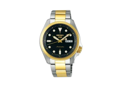 SEIKO 5 Sports Sports Style SBSA050