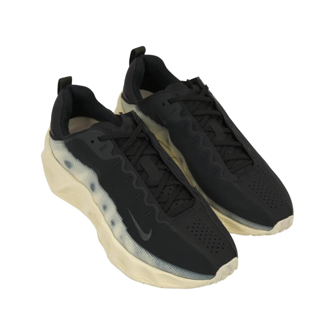 【新品未開封】チョロリアート Ava ベーシックセット（本体・下着・靴） Nike Ava Rover 