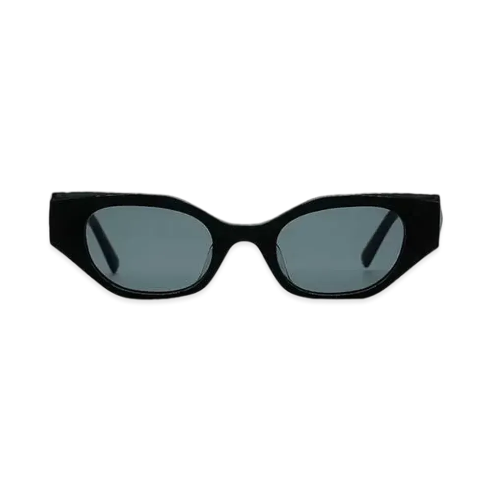 A.D.S.R. RHODES(Black) "Shiny Black x Black"