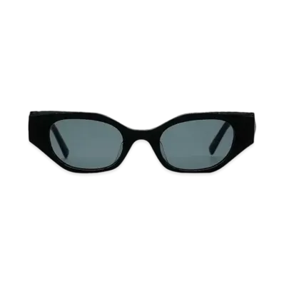 A.D.S.R. RHODES(Black) "Shiny Black x Black"