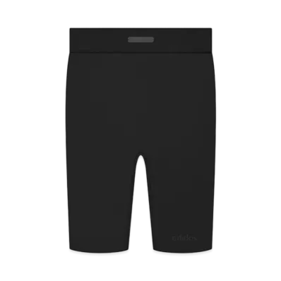 FEAR OF GOD x adidas FEAR OF GOD ATHLETICS Base Layer 1/2 Running Leggings "Black"
