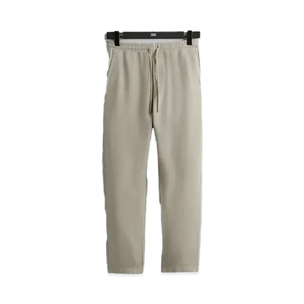 Kith Denim Barrow Pant "Hallow"