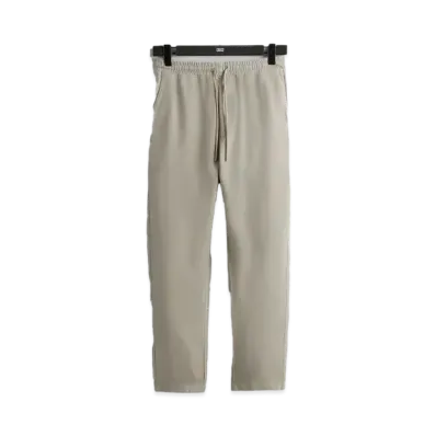 Kith Denim Barrow Pant "Hallow"
