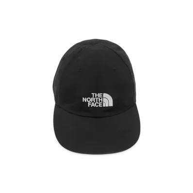 The North Face Horizon Hat "TNF Black"