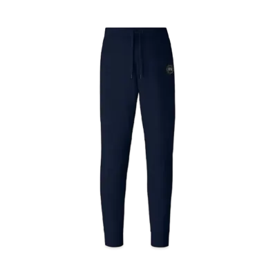 CANADA GOOSE Huron Pant Black Label "Atlantic Navy"