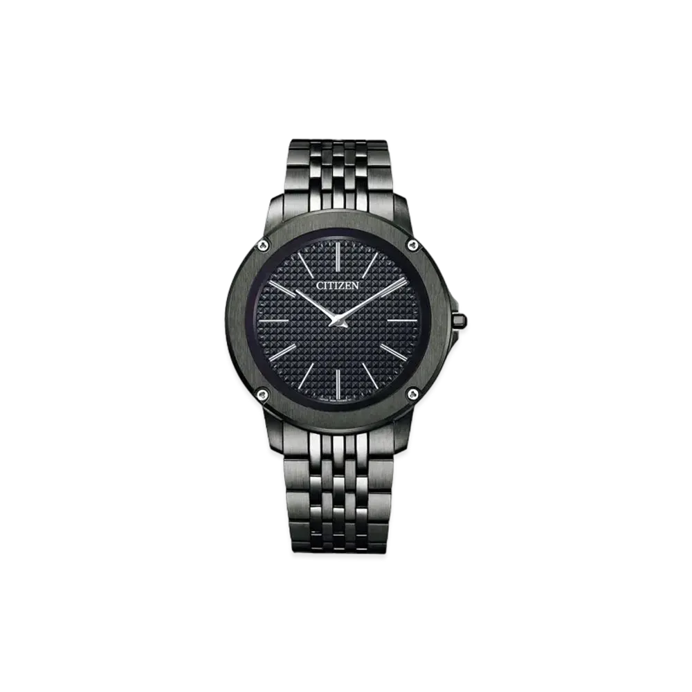 CITIZEN Eco-Drive One AR5074-53E