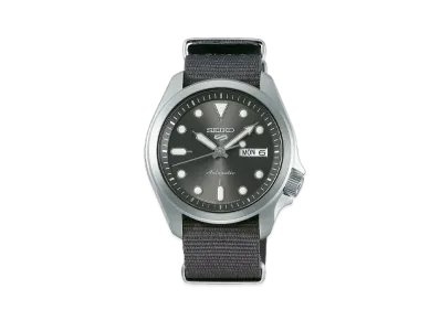 SEIKO 5 Sports Sports Style SBSA051