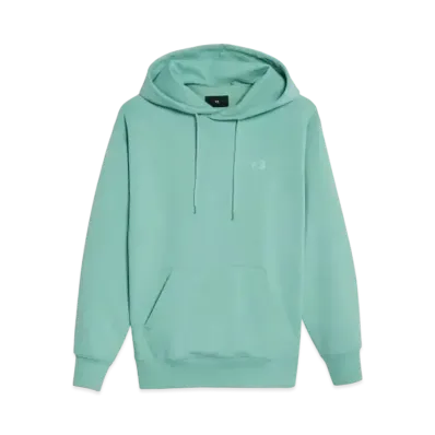 Y-3 FT Hoodie "Mint"