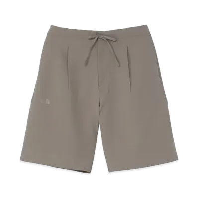 The North Face Trancle Easy Shorts "Mushroom"