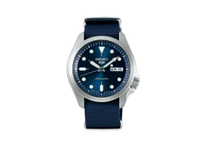 SEIKO 5 Sports Sports Style SBSA053