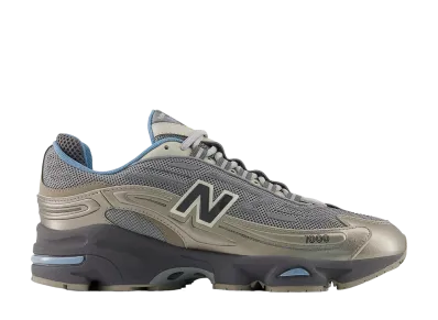 New Balance 1000 "Arid Stone/Slate Gray"