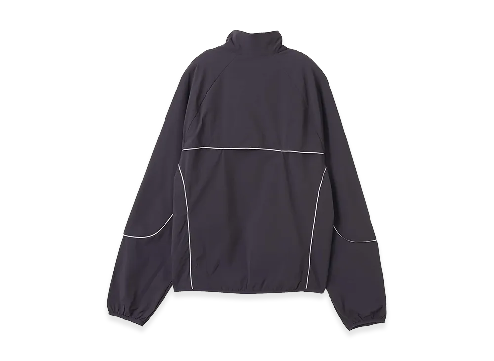 Nike Jordan Paris Saint-Germain (PSG) Dri-FIT Anthem Jacket 