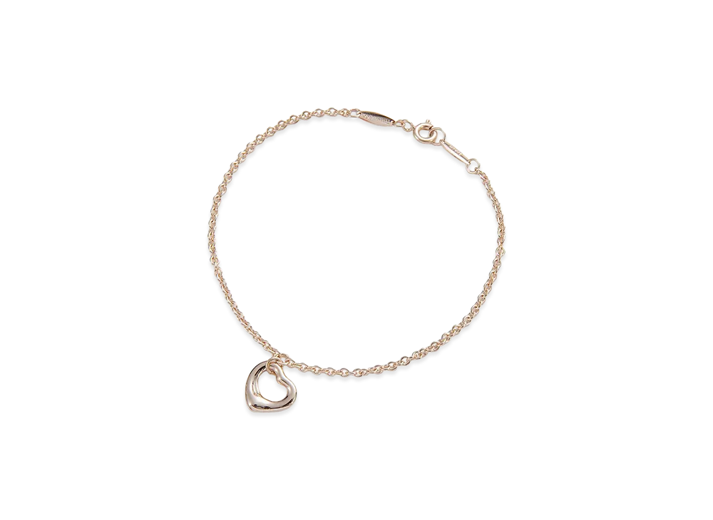 Tiffany & Co. Bracelet "Gold"