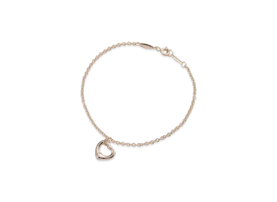 Tiffany & Co. Bracelet "Gold"