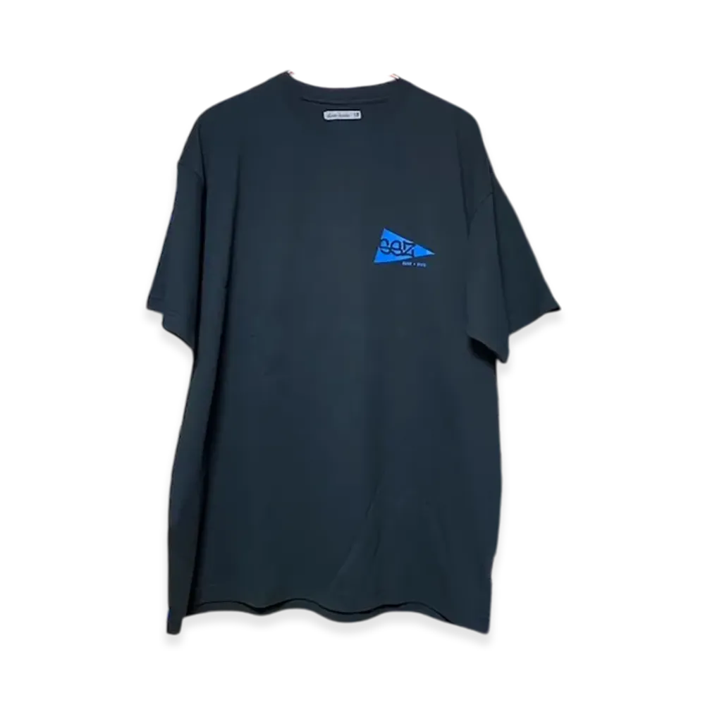 SSZ Taka Tee "Black"