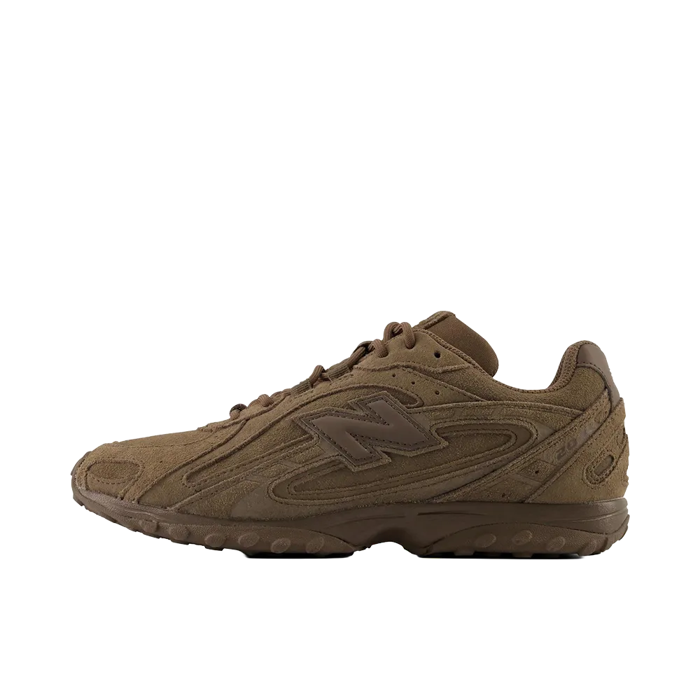 New Balance 204L "Cortado"