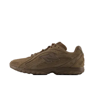 New Balance 204L "Cortado"