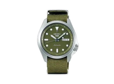 SEIKO 5 Sports Sports Style SBSA055