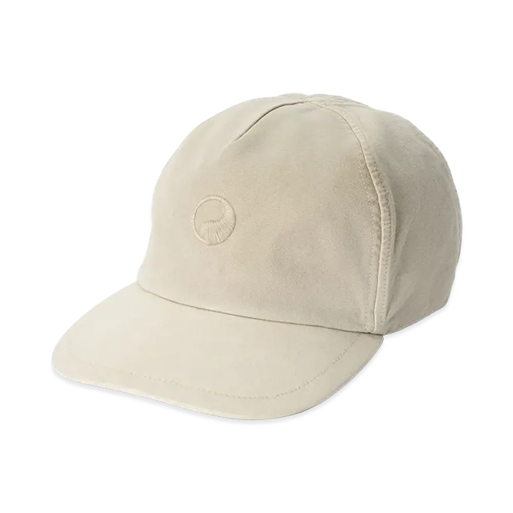 OUR LEGACY Work Shop Sphere Cap "Sand"