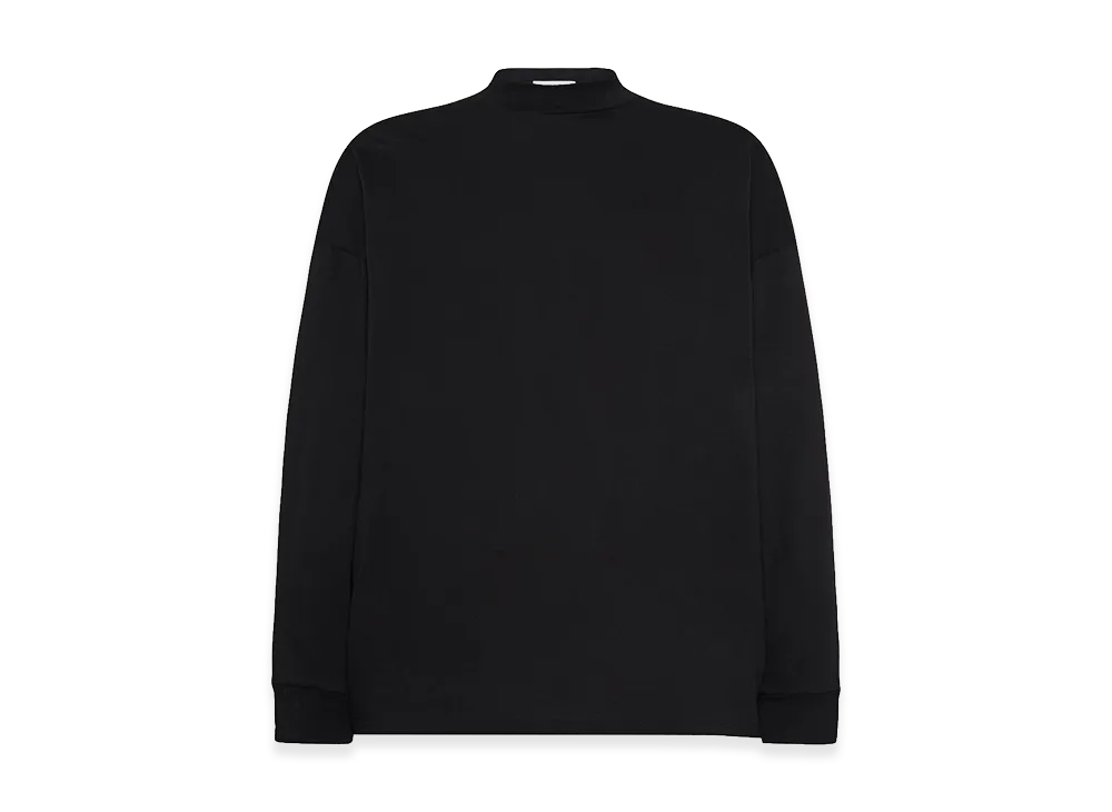 The Row Drago T-Shirt "Black"