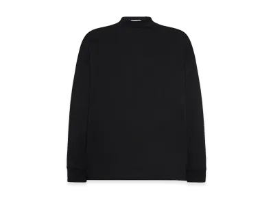 The Row Drago T-Shirt "Black"