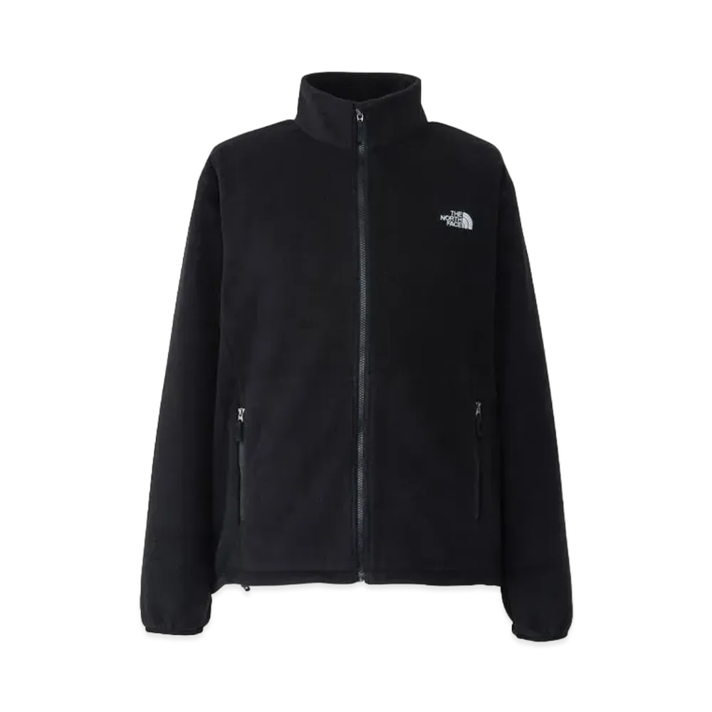 The North Face Pumori Jacket "Black"