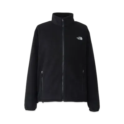 The North Face Pumori Jacket "Black"