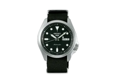 SEIKO 5 Sports Sports Style SBSA057